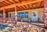 54 Sangre De Cristo Drive - Photo 1