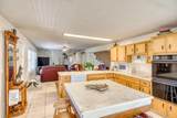 54 Sangre De Cristo Drive - Photo 10