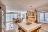 54 Sangre De Cristo Drive - Photo 11