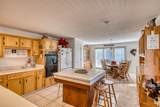 54 Sangre De Cristo Drive - Photo 12