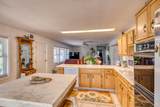 54 Sangre De Cristo Drive - Photo 14