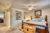 54 Sangre De Cristo Drive - Photo 15