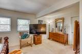 54 Sangre De Cristo Drive - Photo 16