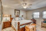 54 Sangre De Cristo Drive - Photo 17