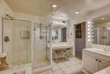 54 Sangre De Cristo Drive - Photo 18