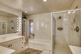 54 Sangre De Cristo Drive - Photo 19