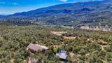 54 Sangre De Cristo Drive - Photo 2