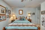 54 Sangre De Cristo Drive - Photo 20