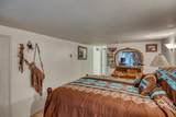 54 Sangre De Cristo Drive - Photo 22