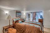 54 Sangre De Cristo Drive - Photo 23