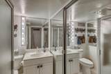 54 Sangre De Cristo Drive - Photo 24