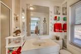 54 Sangre De Cristo Drive - Photo 25