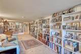 54 Sangre De Cristo Drive - Photo 26