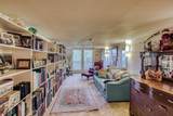 54 Sangre De Cristo Drive - Photo 27