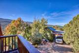54 Sangre De Cristo Drive - Photo 28