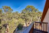 54 Sangre De Cristo Drive - Photo 29