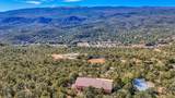 54 Sangre De Cristo Drive - Photo 3