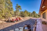 54 Sangre De Cristo Drive - Photo 30