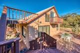 54 Sangre De Cristo Drive - Photo 31