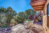 54 Sangre De Cristo Drive - Photo 32