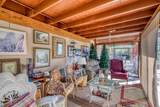 54 Sangre De Cristo Drive - Photo 34