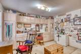 54 Sangre De Cristo Drive - Photo 36