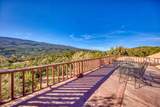54 Sangre De Cristo Drive - Photo 38