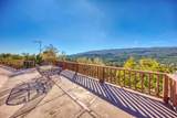 54 Sangre De Cristo Drive - Photo 39