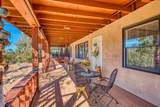 54 Sangre De Cristo Drive - Photo 4