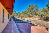 54 Sangre De Cristo Drive - Photo 40