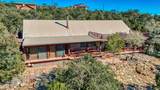 54 Sangre De Cristo Drive - Photo 41