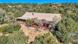 54 Sangre De Cristo Drive - Photo 42
