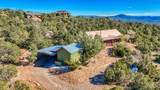 54 Sangre De Cristo Drive - Photo 43