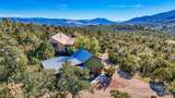 54 Sangre De Cristo Drive - Photo 44