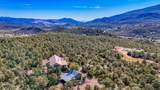 54 Sangre De Cristo Drive - Photo 47