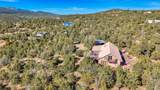 54 Sangre De Cristo Drive - Photo 49
