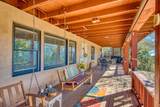 54 Sangre De Cristo Drive - Photo 5
