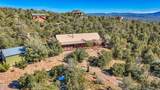 54 Sangre De Cristo Drive - Photo 50