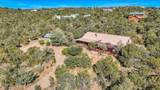 54 Sangre De Cristo Drive - Photo 51