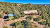 54 Sangre De Cristo Drive - Photo 52