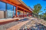 54 Sangre De Cristo Drive - Photo 6