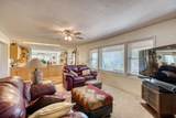 54 Sangre De Cristo Drive - Photo 7