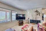 54 Sangre De Cristo Drive - Photo 8