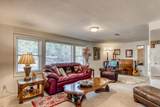 54 Sangre De Cristo Drive - Photo 9