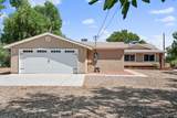 1500 Mesa Road - Photo 1
