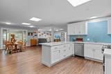 1500 Mesa Road - Photo 10
