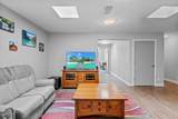1500 Mesa Road - Photo 11