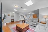 1500 Mesa Road - Photo 12