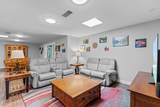 1500 Mesa Road - Photo 13