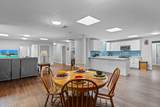1500 Mesa Road - Photo 14